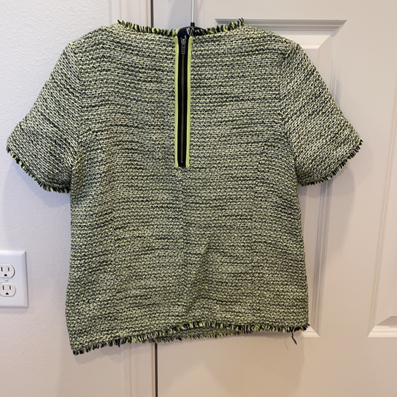 Halogen Suit - Picture 7 of 8